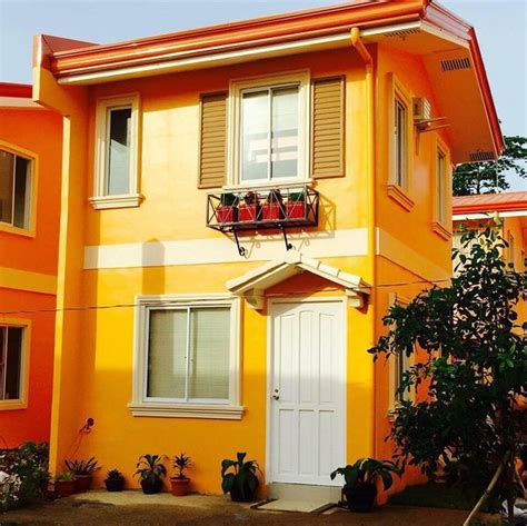 Puerto Princesa Apartment Vacation Rentals .